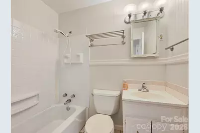 651 Case Cove Road, Candler, NC 28715 - Photo 17