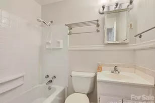 651 Case Cove Rd, Candler, NC 28715 - Photo 17