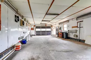 651 Case Cove Rd, Candler, NC 28715 - Photo 29