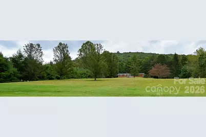 651 Case Cove Road, Candler, NC 28715 - Photo 43