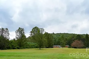 651 Case Cove Rd, Candler, NC 28715 - Photo 43