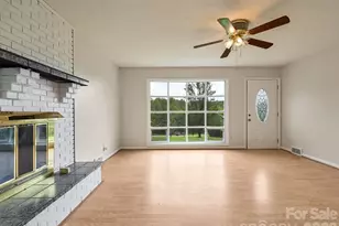 651 Case Cove Rd, Candler, NC 28715 - Photo 5