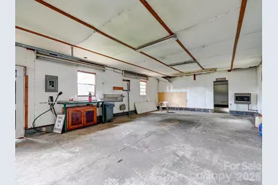 651 Case Cove Road, Candler, NC 28715 - Photo 31