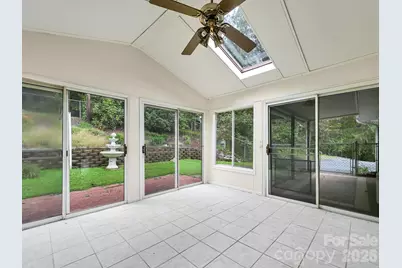 651 Case Cove Road, Candler, NC 28715 - Photo 19