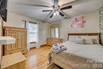 109 Falling Leaf Lane, Mount Holly, NC 28120 - Photo 11
