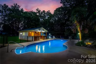 109 Falling Leaf Ln, Mount Holly, NC 28120 - Photo 17
