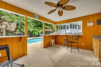 109 Falling Leaf Lane, Mount Holly, NC 28120 - Photo 15