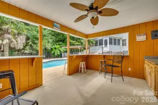 109 Falling Leaf Ln, Mount Holly, NC 28120 - Photo 15