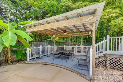 109 Falling Leaf Lane, Mount Holly, NC 28120 - Photo 13