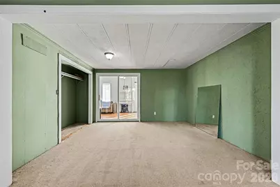 3181 Shag Bark Road, Connelly Springs, NC 28612 - Photo 11