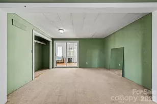 3181 Shag Bark Rd, Connelly Springs, NC 28612 - Photo 11