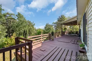 3181 Shag Bark Rd, Connelly Springs, NC 28612 - Photo 25
