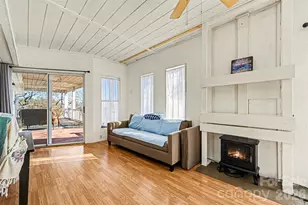 3181 Shag Bark Rd, Connelly Springs, NC 28612 - Photo 15