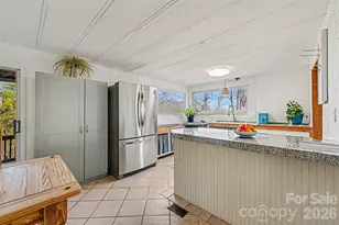 3181 Shag Bark Rd, Connelly Springs, NC 28612 - Photo 7