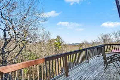 3181 Shag Bark Road, Connelly Springs, NC 28612 - Photo 29