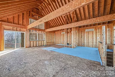 3181 Shag Bark Road, Connelly Springs, NC 28612 - Photo 23