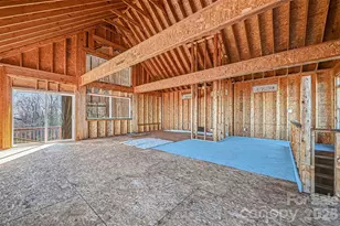 3181 Shag Bark Rd, Connelly Springs, NC 28612 - Photo 23