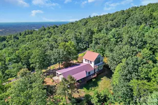 3181 Shag Bark Rd, Connelly Springs, NC 28612 - Photo 1