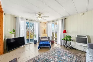 3181 Shag Bark Rd, Connelly Springs, NC 28612 - Photo 5