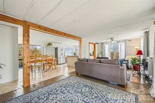 3181 Shag Bark Rd, Connelly Springs, NC 28612 - Photo 3