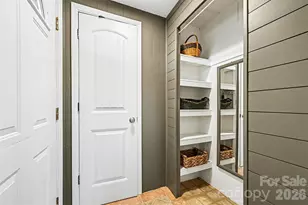 3181 Shag Bark Rd, Connelly Springs, NC 28612 - Photo 19