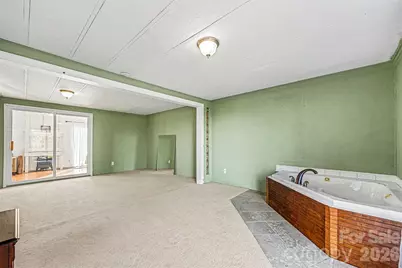 3181 Shag Bark Road, Connelly Springs, NC 28612 - Photo 13