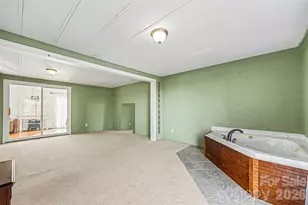 3181 Shag Bark Rd, Connelly Springs, NC 28612 - Photo 13