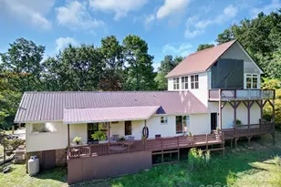 3181 Shag Bark Rd, Connelly Springs, NC 28612 - Photo 31