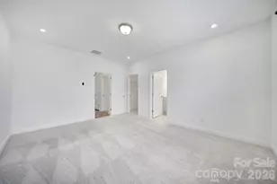 4202 Alexander Vw Dr, Charlotte, NC 28226 - Photo 11