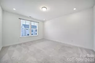 4202 Alexander Vw Dr, Charlotte, NC 28226 - Photo 13