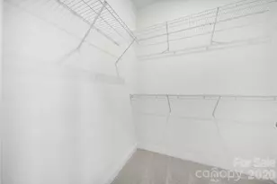 4202 Alexander Vw Dr, Charlotte, NC 28226 - Photo 13