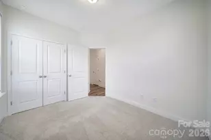 4202 Alexander Vw Dr, Charlotte, NC 28226 - Photo 15