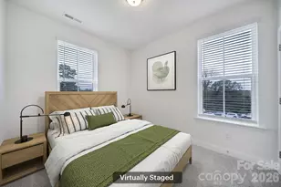 4202 Alexander Vw Dr, Charlotte, NC 28226 - Photo 17