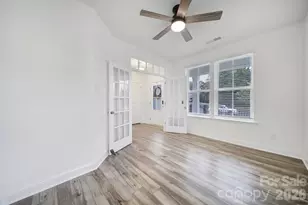 4202 Alexander Vw Dr, Charlotte, NC 28226 - Photo 21