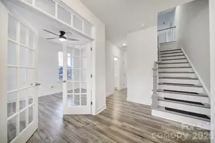 4202 Alexander Vw Dr, Charlotte, NC 28226 - Photo 23