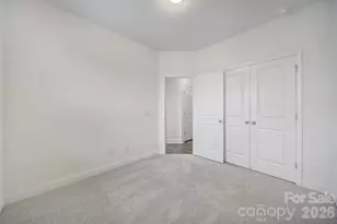 4202 Alexander Vw Dr, Charlotte, NC 28226 - Photo 21