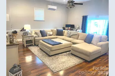 3955 Northernmistic Drive, Maiden, NC 28650 - Photo 3