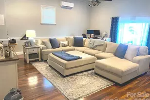 3955 Northernmistic Dr, Maiden, NC 28650 - Photo 3