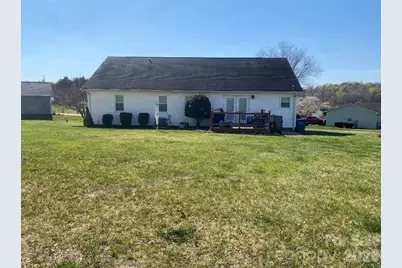 3955 Northernmistic Drive, Maiden, NC 28650 - Photo 9