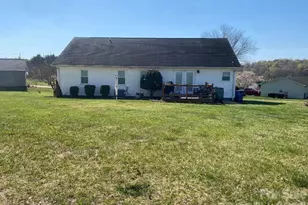 3955 Northernmistic Dr, Maiden, NC 28650 - Photo 9