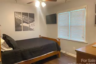 3955 Northernmistic Dr, Maiden, NC 28650 - Photo 7