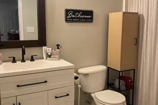 3955 Northernmistic Dr, Maiden, NC 28650 - Photo 5