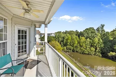 14768 Via Sorrento Drive, Charlotte, NC 28277 - Photo 7