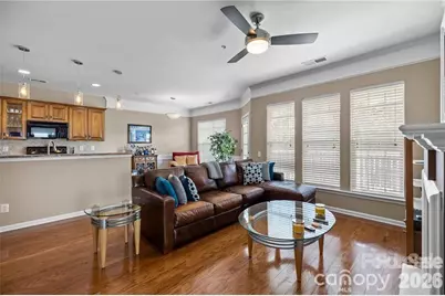 14768 Via Sorrento Drive, Charlotte, NC 28277 - Photo 5