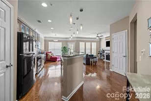 14768 Via Sorrento Dr, Charlotte, NC 28277 - Photo 13