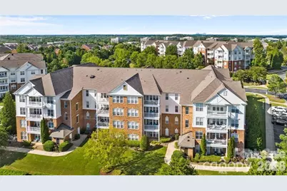 14768 Via Sorrento Drive, Charlotte, NC 28277 - Photo 11