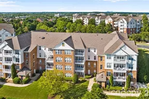 14768 Via Sorrento Dr, Charlotte, NC 28277 - Photo 11