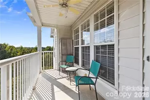 14768 Via Sorrento Dr, Charlotte, NC 28277 - Photo 9