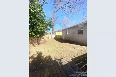 1817 Rush Wind Drive, Charlotte, NC 28206 - Photo 23