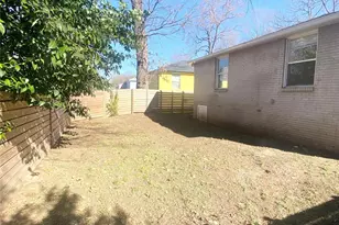 1817 Rush Wind Dr, Charlotte, NC 28206 - Photo 23